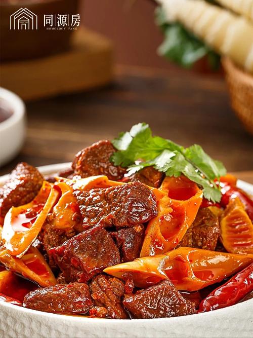 瘦鹿肉做减脂餐效果怎么样？推荐几款低卡食谱！