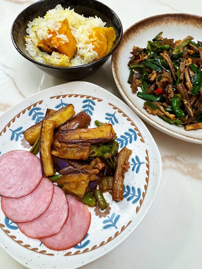 瘦鹿肉做减脂餐效果怎么样？推荐几款低卡食谱！