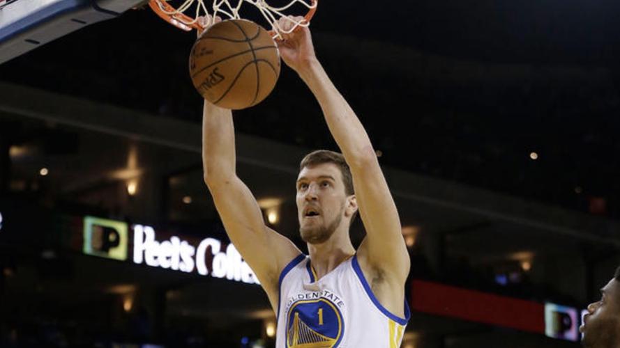 奥库兹到底是谁？他的背景故事和来历大揭秘！