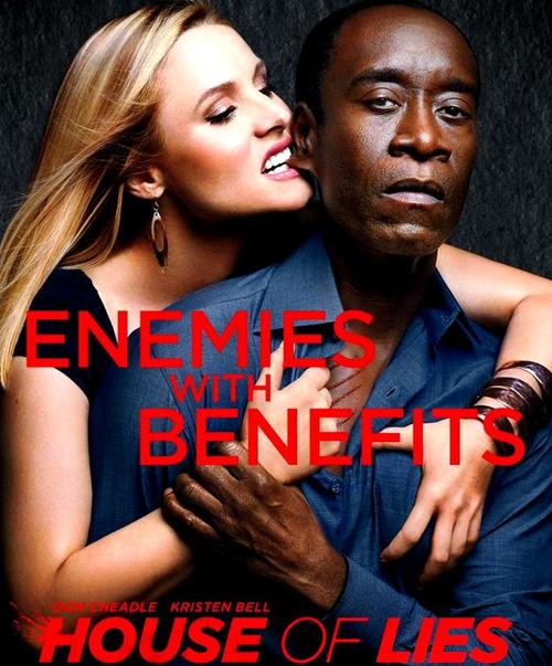 谎言之屋结局到底是什么？资深影迷深度解析真相！