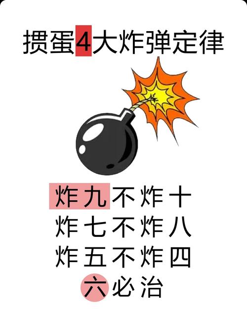 哪里能吃到正宗的炸弹牛？盘点全国人气最高的连锁门店！