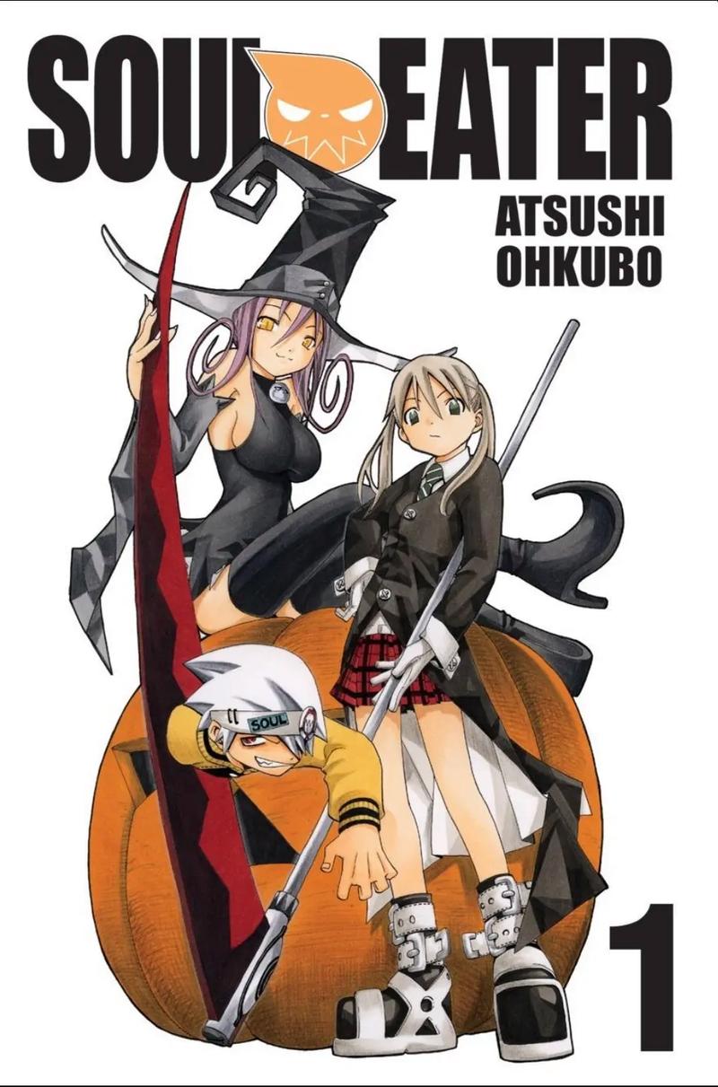 噬魂师游戏的攻略哪里找？这些途径很靠谱！