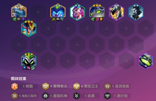 瑞兹出装S14最新攻略:大神教你版本最强打法!