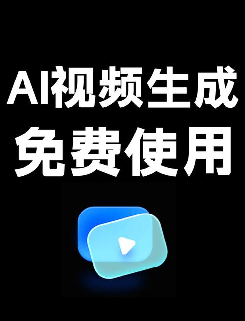 47ai官方下载入口在哪里？教你快速找到正版应用！