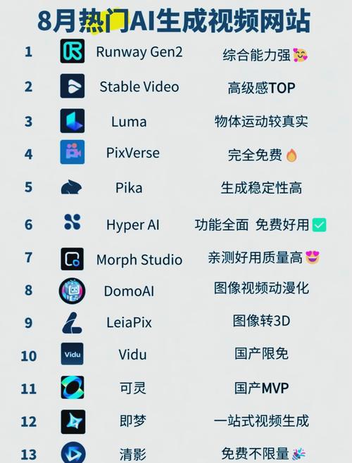 47ai官方下载入口在哪里？教你快速找到正版应用！