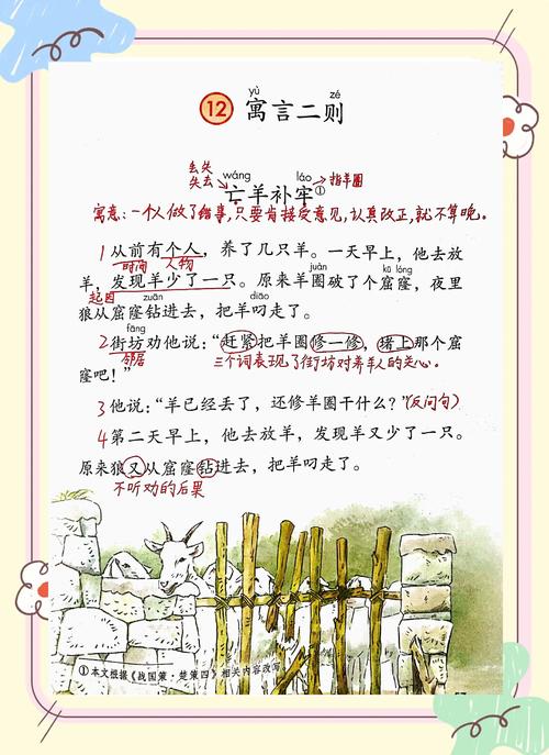 学习羊爸爸真的有用吗？听听宝妈们真实的评价反馈！