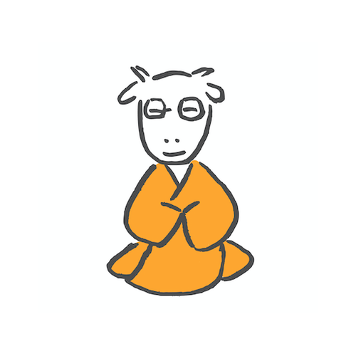 学习羊爸爸真的有用吗？听听宝妈们真实的评价反馈！