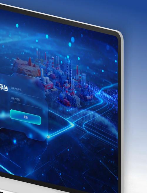 设计本这个平台到底怎么样?资深设计师说出真实感受!