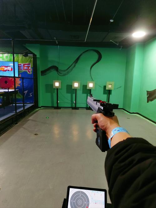 经典弹球射击在哪里找？这些怀旧版本别错过！