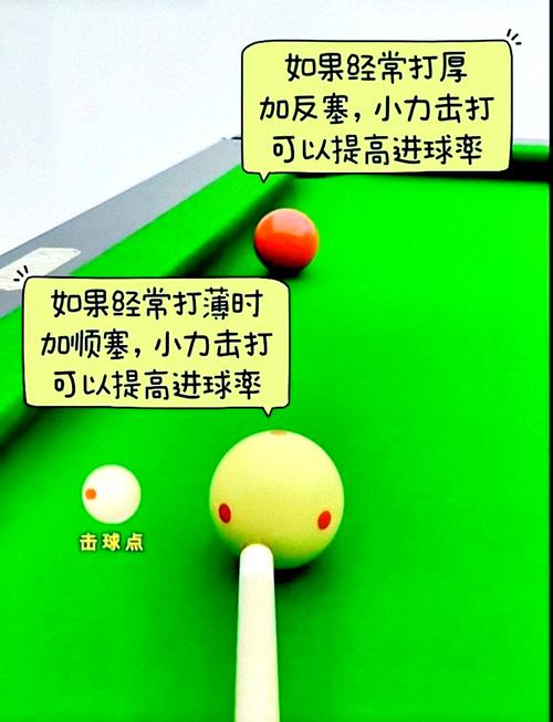 经典弹球射击在哪里找？这些怀旧版本别错过！