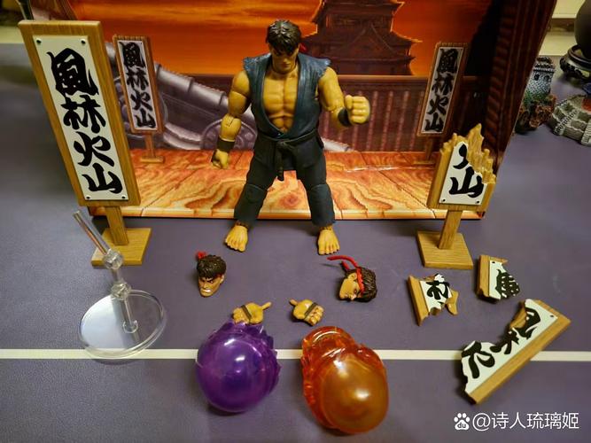 街头快打隐藏人物怎么调出来？老玩家分享独家秘籍！