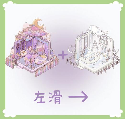 怎么才能设计一个梦幻城市？建筑师教你轻松搞定城市规划！