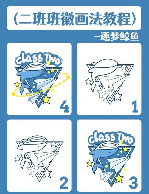 怎么才能设计一个梦幻城市？建筑师教你轻松搞定城市规划！