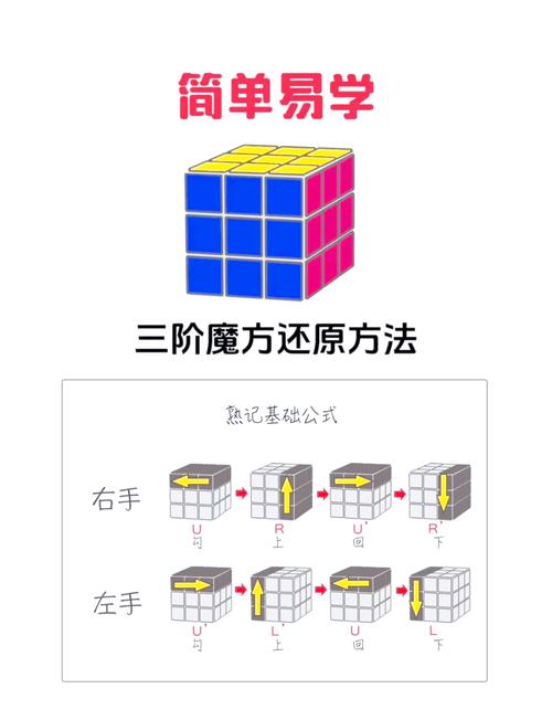 三界乾坤怎么玩？新手快速入门的必备攻略指南！