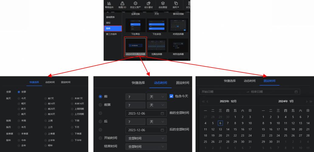 时间校准器怎么选？这几个要点要知道！