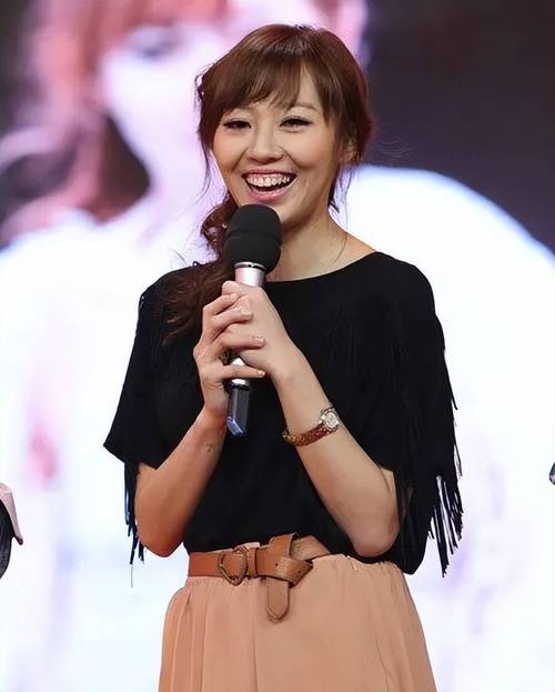 刘冬素颜照长啥样 网友看完都惊呆了！