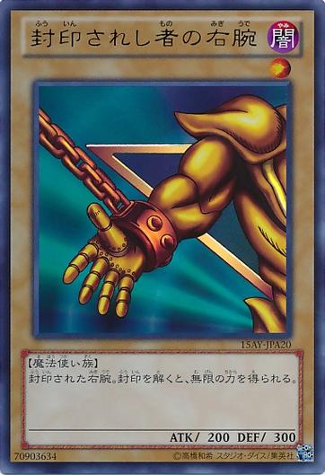 封印猎人平民玩家能玩吗?不氪金也能变强的三个实用技巧!