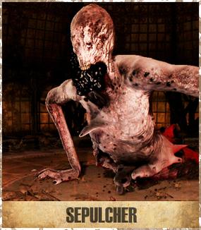 寂静岭5值得等吗？老玩家深度解析游戏质量！