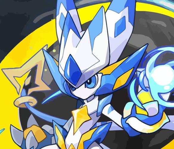 启航更新组效果如何？真实用户分享优缺点反馈！