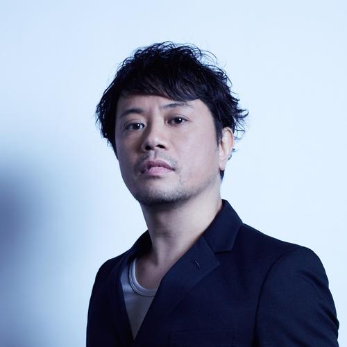 岩田光央的声线有什么特点？为什么他是声优界的OG？