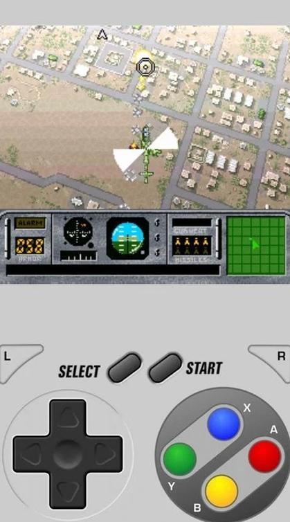 超级模拟最新版本更新了什么？一篇干货带你了解全部功能！