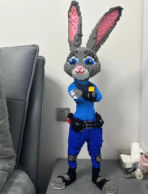 攻略朱迪的正确方法是什么？亲测有效的关键对话选项分享！