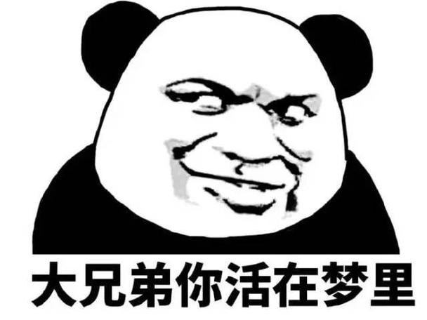 大兄弟精翻下载链接在哪找？安全可靠的获取渠道推荐