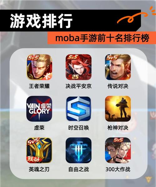 免费的对战平台有哪些？这几个平台人气高还免费！