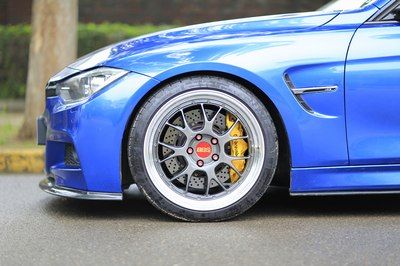 bbs.07073.com有什么游戏资源？超多攻略下载等你拿！