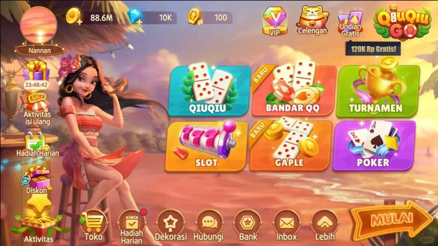 比翼多开支持哪些游戏多开？热门手游都能稳定不闪退！