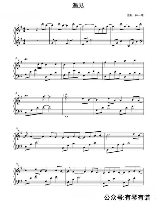 如何更好的遇见音乐？这3个方法帮你找到灵魂伴侣！