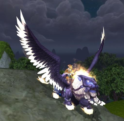 飞翼守护者哪款最适合你？看这篇对比帮你选！