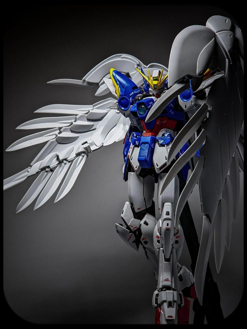 飞翼守护者哪款最适合你？看这篇对比帮你选！