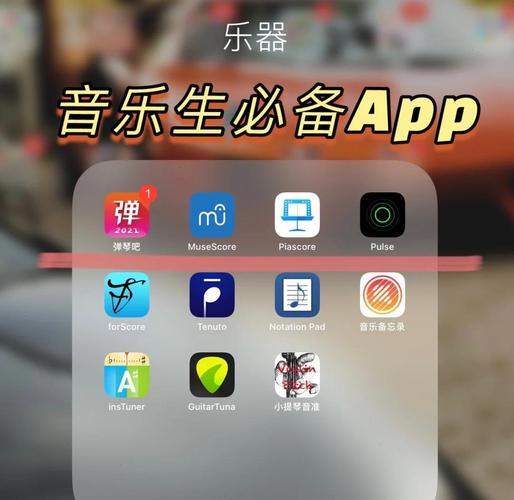 怎么快速找到想看的乐乐影资源？学会这几招秒变老司机！