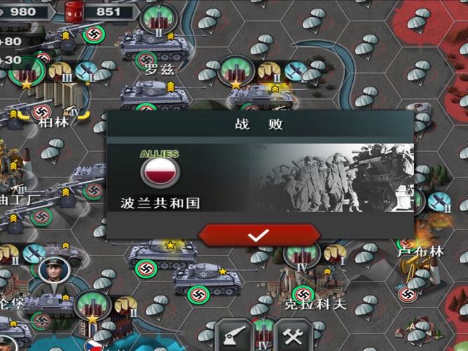 经典3人坦克游戏有哪些？盘点那些年我们玩过的神作！