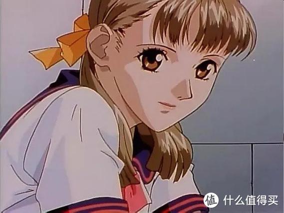 疯狂都市值得看吗？资深影迷点评这部剧的优缺点！