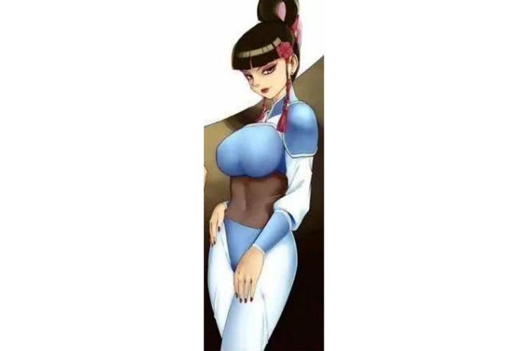 美美游戏最新版本更新了啥？超多福利活动等你来拿！