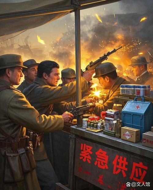 为什么我们总想再战游戏？重温经典找回乐趣！