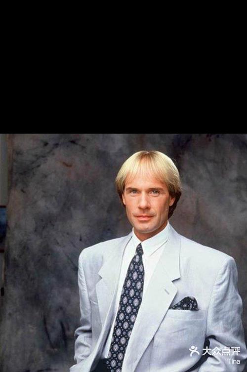 里查德这个人到底是谁？最详细的人物背景介绍来了