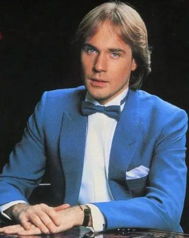 里查德这个人到底是谁？最详细的人物背景介绍来了