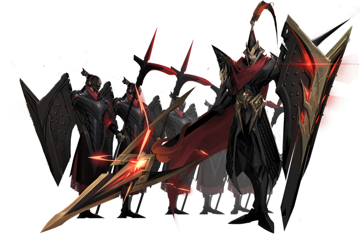 新英雄蒙恬对比热门英雄？谁更强实战分析指南！