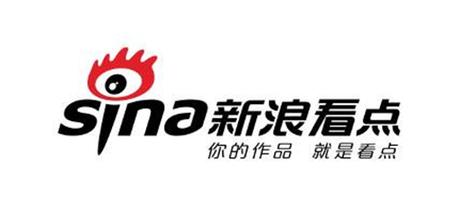 新浪看点平台怎么样？（对比一下其他自媒体平台）