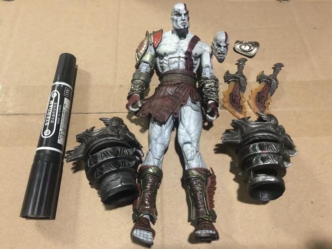 斯巴达之魂哪里买划算？(对比三大平台省钱攻略)