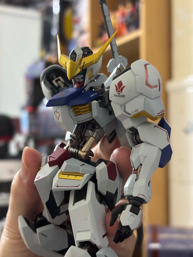 斯巴达之魂哪里买划算？(对比三大平台省钱攻略)