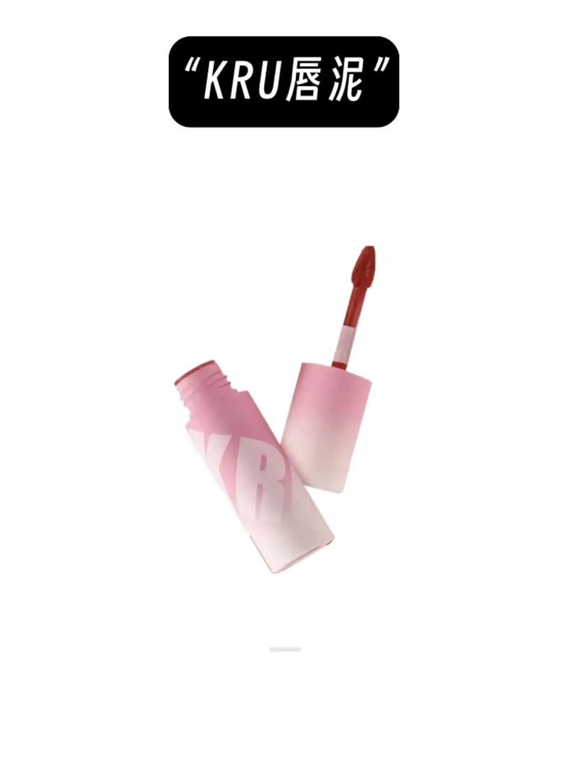 使用kru能带来哪些好处？这3个核心功能你不能错过！