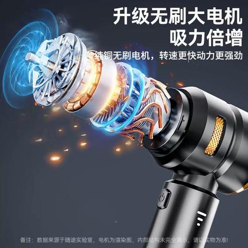 使用kru能带来哪些好处？这3个核心功能你不能错过！