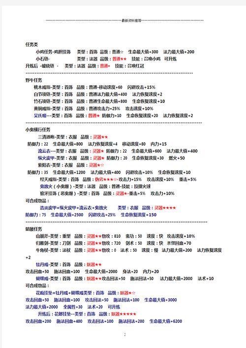苍云传哪个职业最强？平民玩家选这个准没错轻松通关！