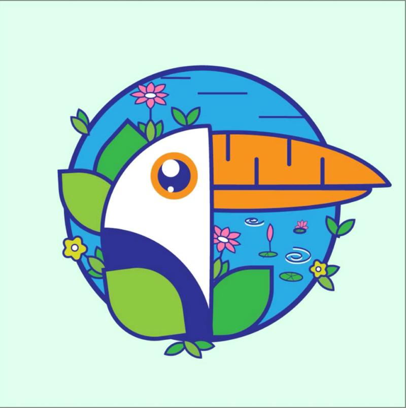 illustrator cs5新手怎么用？三大技巧快速上手