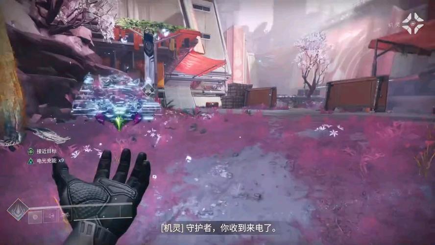 宿命2在哪买最便宜？PC主机平台折扣大汇总帮你省钱！