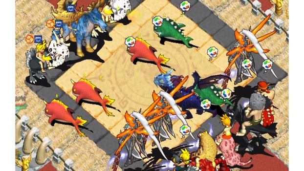 寻幻传说真的好玩吗？老玩家真实评价给你答案！